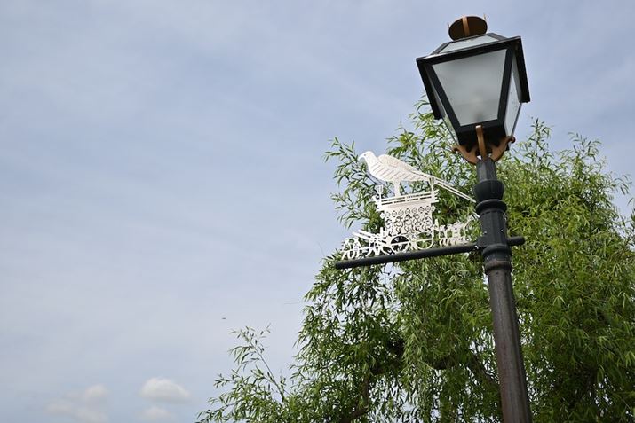 Z fcANIKKOR Z 28mm f/2.8AF2.8A1/4000bAISO100A-0.7EVAzCgoXFI[g1i͋CcjAsN`[Rg[FX^_[h