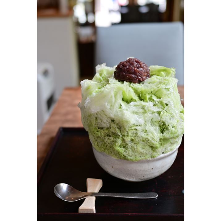 rJtFłX܂BÂ݂ɂ͂X܂B\z傫łAH܂Z fcANIKKOR Z 28mm f/2.8AF2.8A1/80bAISO100A+0.7EVAzCgoXFI[g1i͋CcjAsN`[Rg[Frrbh