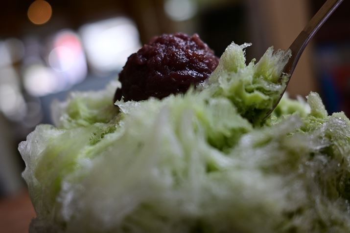 ߂ÂāB{Y͌\܂Z fcANIKKOR Z 28mm f/2.8AF2.8A1/200bAISO100A+0.7EVAzCgoXFI[g1i͋CcjAsN`[Rg[F