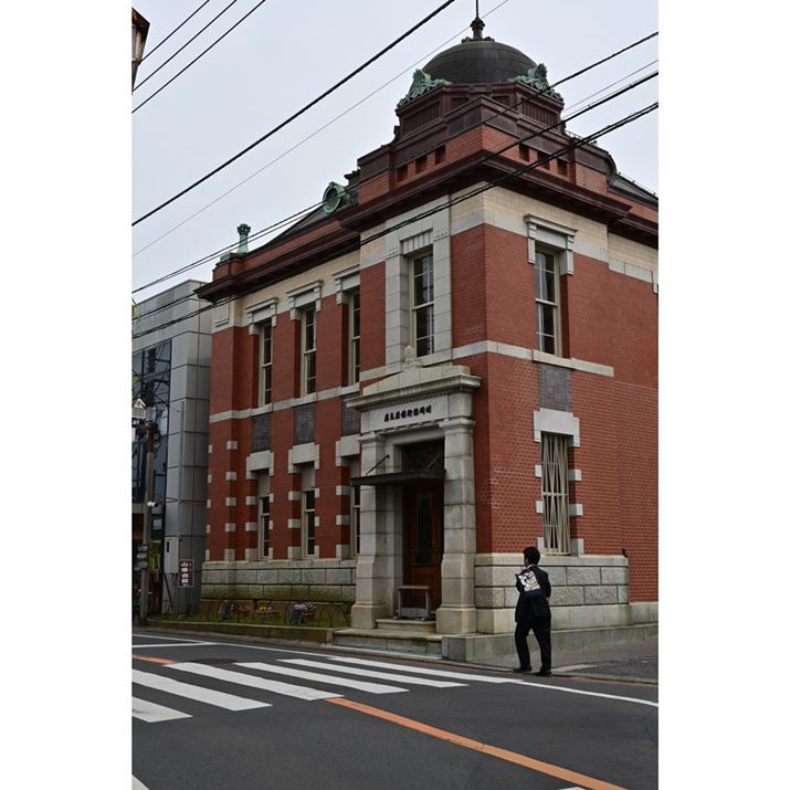 OHفBOHsxX{قƂĒgĂŁAt̗L`Ɏw肳ĂāA邱Ƃł܂BjIɉl̍ɂ͓_݂Ă܂Z fcANIKKOR Z 28mm f/2.8AF9A1/320bAISO100A-0.3EVAzCgoXFAUTOAsN`[Rg[Fi