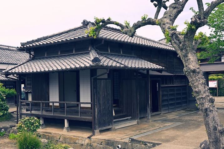 ɔ\h̋B͖JĂ܂Bœ_42mm i35mmZj̉p̂߁AꏊLBɂ͈KvłZ fcANIKKOR Z 28mm f/2.8AF11A1/500bAISO800A-0.3EVAzCgoXFAUTOAsN`[Rg[FgC