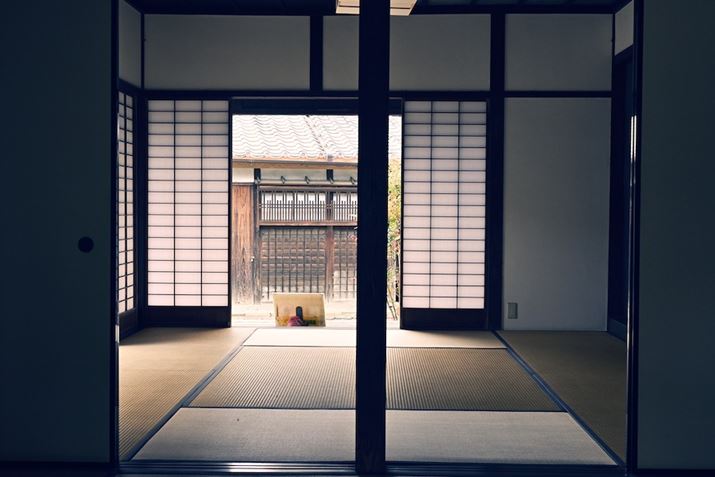 Z fcANIKKOR Z 28mm f/2.8AF7.1A1/200bAISO800A+0.3EVAzCgoXFAUTOAsN`[Rg[FgC