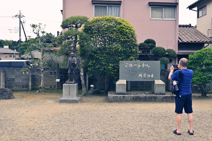 Z fcANIKKOR Z 28mm f/2.8AF11A1/500bAISO800A+0.3EVAzCgoXFAUTOAsN`[Rg[FgC