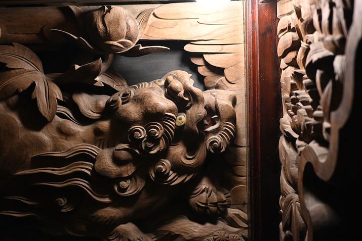 Z fcANIKKOR Z 28mm f/2.8AF2.8A1/640bAISO1600A-0.7EVAzCgoXFI[g1i͋CcjAsN`[Rg[FX^_[h