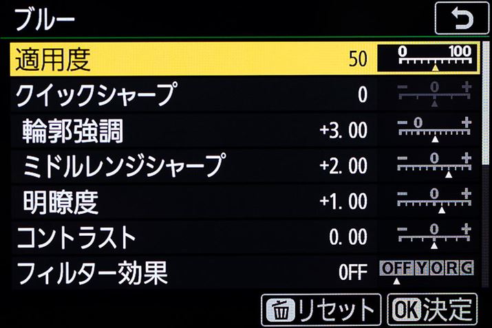 X̒gׂł̂͂łBKpʂȂǂł܂