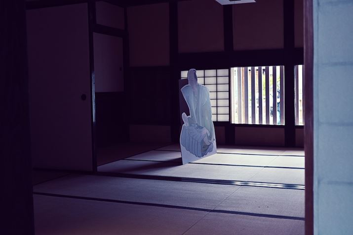 Z fcANIKKOR Z 28mm f/2.8AF5.6A1/125bAISO800A-0.3EVAzCgoXFRAUTOAsN`[Rg[Ffj