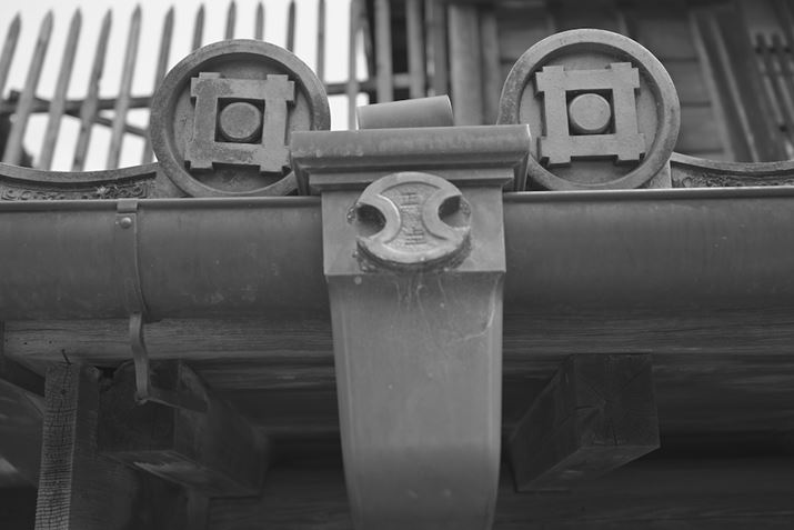 Z fcANIKKOR Z 28mm f/2.8AF2.8A1/800bAISO100A-0.3EVAzCgoXFI[g1i͋CcjAsN`[Rg[F`R[