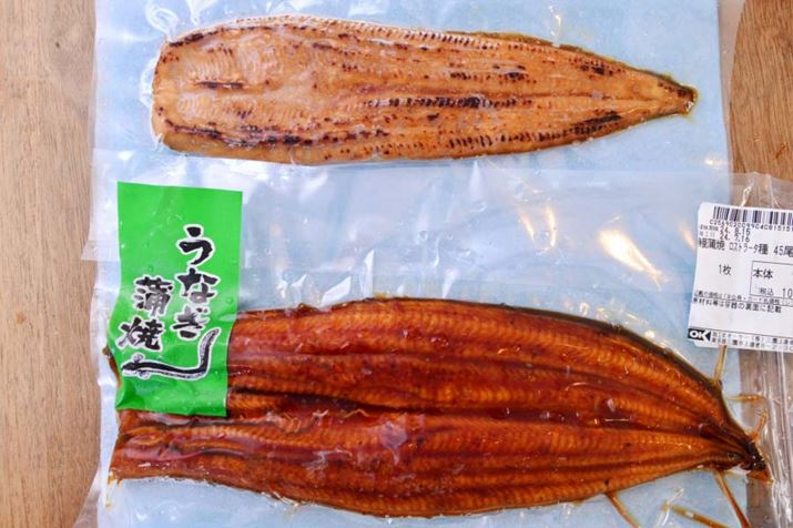 オuvgx[XȂ 䂤ȂvŁA{̂ȂĂB{̓^߂łApbƌ͂Ȃ肻ł