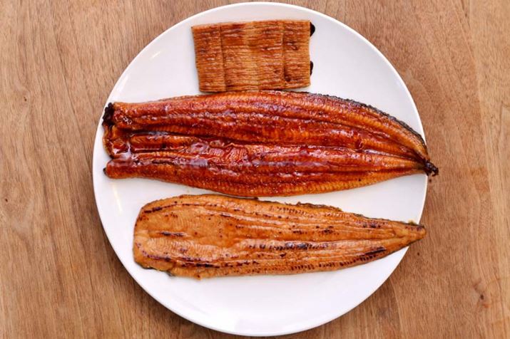 オuȎYvŁA{Buvgx[XȂ 䂤Ȃv