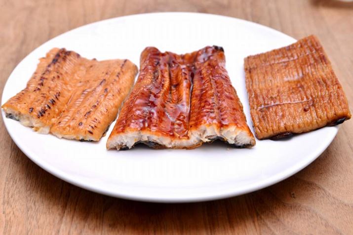 ꂼJbgBAuvgx[XȂ 䂤ȂvA{ȂAuȎYvł