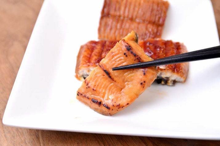 uvgx[XȂ 䂤ȂvBЂƌɃJbgĐHהׂ܂