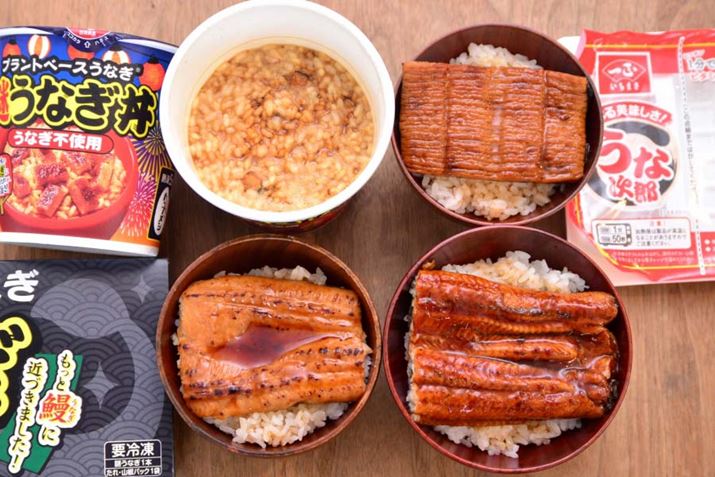 S4iȘŐHהׁBuvgx[XȂ 䂤ȂvijƁuȎYviEjɂ́AꂼɓYtĂ^܂