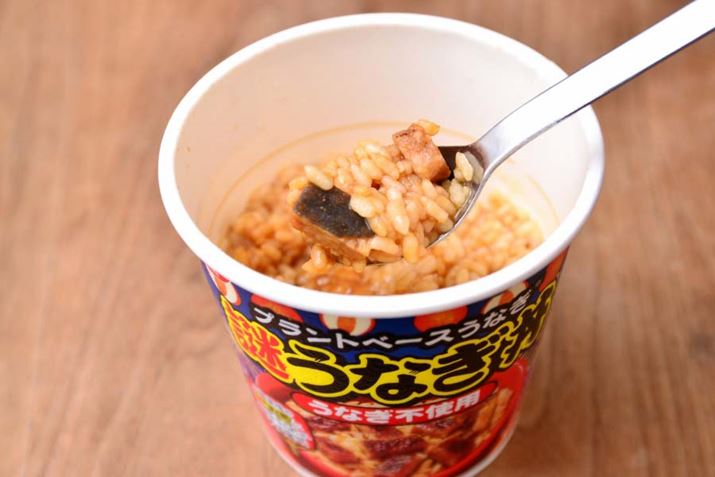 uvgx[XȂ 䂤ȂvɂgĂ哤ςޗȂA̖͕ʕBuJbvVvɓKɎdグĂ܂