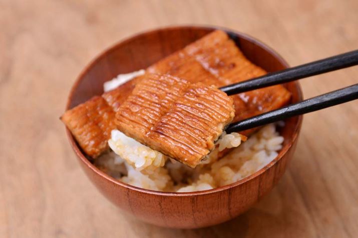 x́uvgx[XȂ 䂤Ȃvɕ܂ÁuȎYvɂ͉ïȂǂ̃xltBbg܂