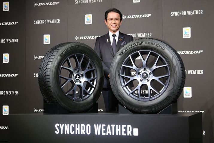 _bvuVNEFU[vI[V[Y^C\ɂāAZFSH \В̎R{厁