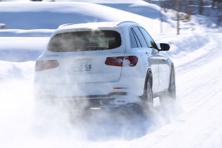 uVNEFU[vHősƁASoقǂ̃Obv͂̍M