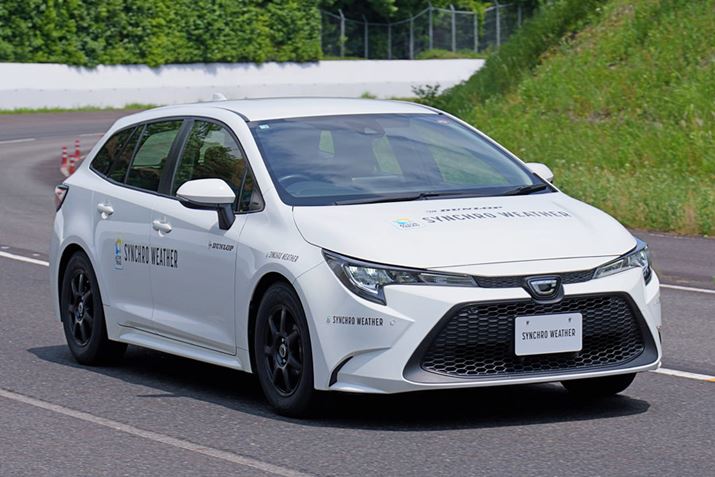 hCHʂ́AāuVNEFU[vŏ\ɉKƂۂ