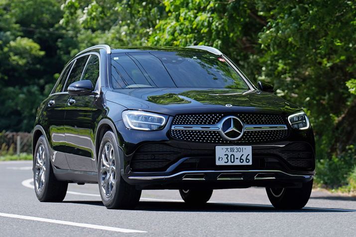 uVNEFU[ṽhCHʂł̏Sn͏d߂Ȃ̂AuGLCvNX̎ԏdɂ͂傤ǂ悢dɊꂽ