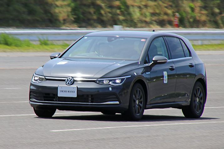 uVNEFU[v𑕒uStv́A^C悤ȂƂȂƂĂfŁAʂ̃T}[^CƑFȂۂ