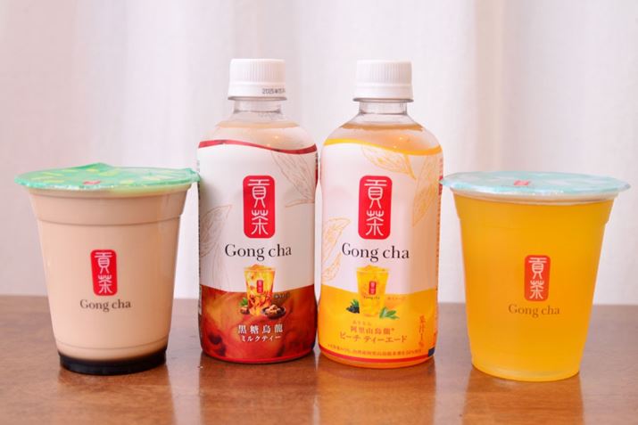 [X܂́uG~NeB[viSFō540~jŁAE[us[`R eB[G[hviSFō480~jBǂẤuӂvŁA܂Ȃ悤uXȂi{80~jvIB^sIJȂǂ̃gbsOȂł