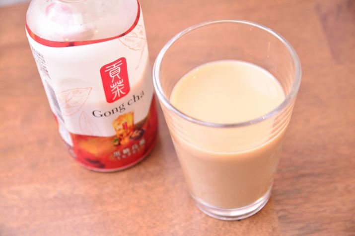 t͍΂LȂۂA_a݂͂܂芴܂B~n̂郊[tƌł