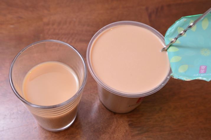 F́Aybg{giʐ^ĵقZہBȂAX܂STCY͂傤350LĂ܂