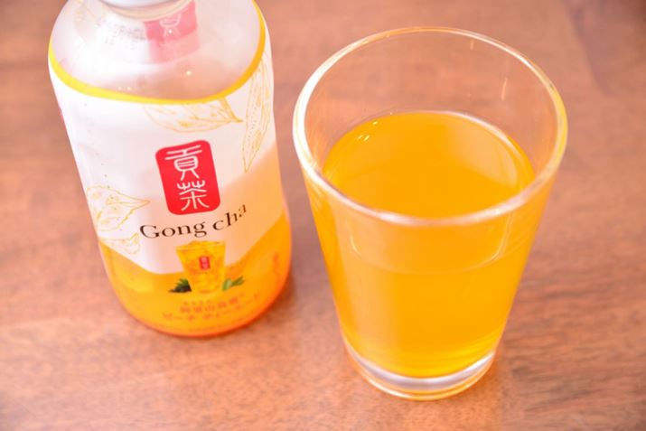 ɂAgbƂeNX`[ق̂BzbgňłAق肵Ă߂C܂