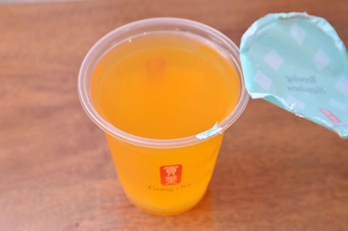 ẮAX܂́us[`R eB[G[hvB̂Ƃ݂̓ybg{gقǂȂAꂽۂł