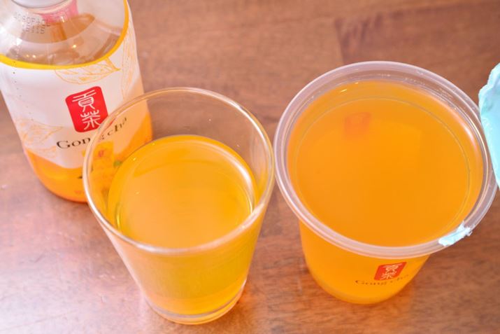 us[`R eB[G[hvAɃIG^ȃjAX͂肠ANABybg{giȂł