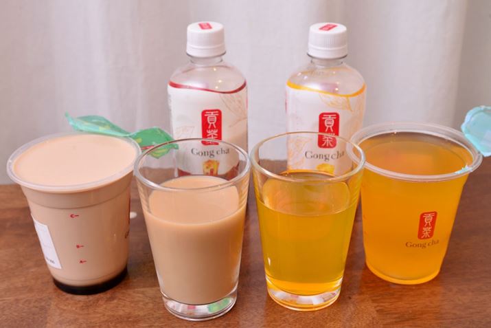 ~NeB[ȂÂT߂̘aَqAeB[G[hȂp̃pCibvP[LA₵؂̂悤ȗ₽ĊÎ_ς܂