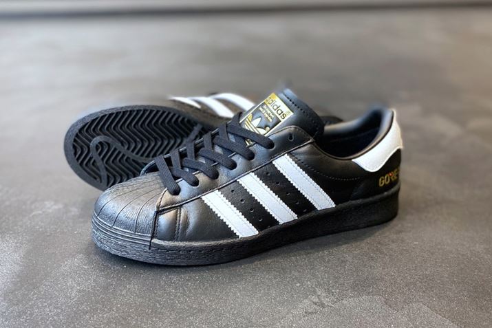 AfB_XuIWiX X[p[X^[ 82 SAebNX AgX W[Xl[NviiԁFID3265jBuatmos ʃJvł̔̔íA18,700~iōj