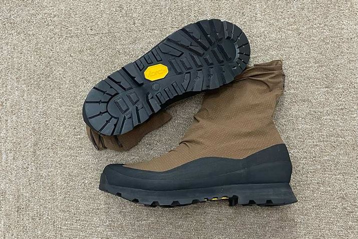 UEm[XEtFCXuTNF C u[c SAebNXviiԁFNF52440jBTCgi26,400~iōj