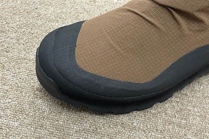 n_ȁuXyNgbvXgbviCAbp[v̗p邱ƂŁARpNgɎ[\