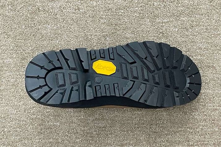 AXt@gRN[gƂܑHłObvAEg\[̗pB݂ƂAEg\[p^[Ȃ̂ŁA~᎞ɂƑΉĂꂻ