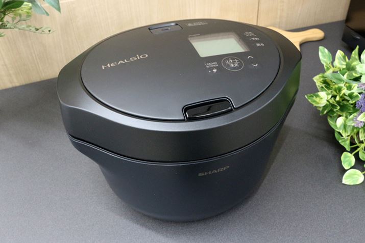 TCÝA2.4L^CvuKN-HW24Hv345ij×305isj×256ijmmŁA1.6L^CvuKN-HW16Hv330ij×282isj×240ijmm