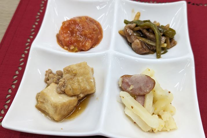 uppbƂvōuт̃`\[Xvu`WI[X[vug݂̓vuECi[ƗⓀ|eg̃}X^[hu߁vHB@\gĂ܂Aǂ`󂪕邱ƂȂڂ̎dオ͏XBāA10`15ōƂ͎vȂقǁAHނɂ薡ݍ݁A΂̒ʂł