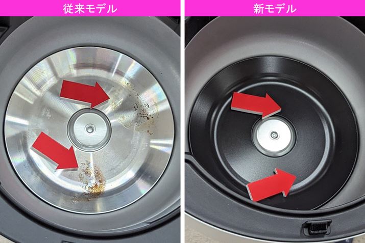 J[ƍݖ0.5gHA250x1ԉMAłiGӂłꂵVf̔rBuN[R[gv̗pVf̔Mɂ́Ałt≘͂܂cĂ܂