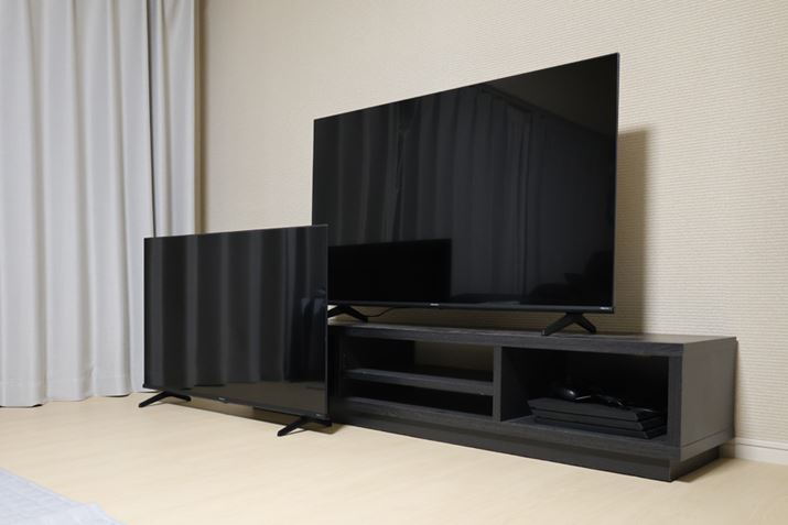 ŉ̂́AnCZX́uE6KvV[YBTCY75^65^55^50^43V^5ށB̒tpl̈قȂ50V^43V^ؗpāA掿Ȃǂm߂Ă݂