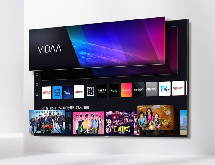 Ǝ́uVIDAAvOS̗pAv20̃lbgT[rXɑΉi2024N5_jBΉT[rX̃Av͊{IɃvCXg[ς݁iꕔv\tgEFAAbvf[gjȂ̂ŁA삪ӂłȂlɂg₷낤