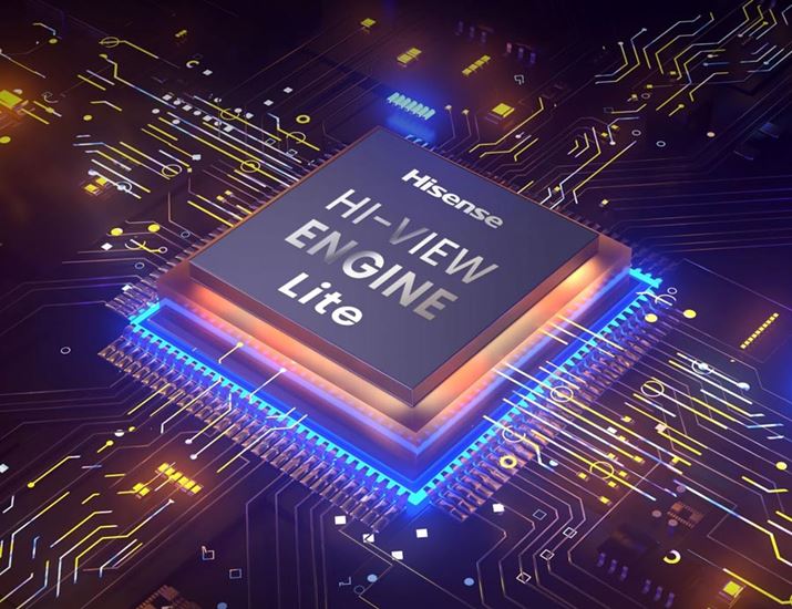 fGẂATVS REGZAƋJƂuHI-VIEWGWLitevBTVS REGZA̓nCZXPɂA{IȃvbgtH[LĂBiĴ͓ƗĂ邽߁Auh̃er͋@\掿ɈقȂ