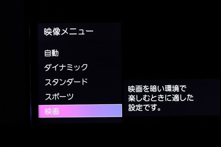 ÂŉfƂɎĂق̂ufv[hBuv[h͕֗ł͂邪A100\ł͂Ȃ̂