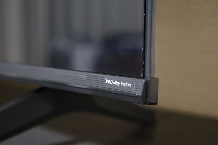 uE6KvV[YHDRM̓́A\ɑΉBX^_[hHDR10̂قA4KɎgĂHLGADolby̋KiDolby VisionƎvKiJo[Ă