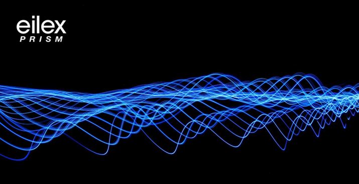 ʃTCYɉăAvo͂オ̂́AuE6KvV[ỸXs[J[ׂ͂ătWjbg2ɂʓIȃXeIVXeBDolby AtmosΉȂǂ̋@\͂ȂAuEilex PRISMvɂ␳𗘗płBl̐̒ʂ肪悭ȂƊꍇ́uNAv@\L