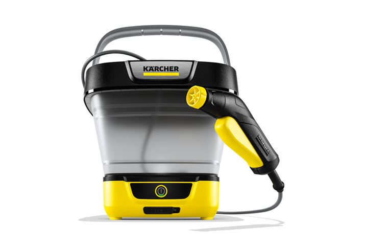 {̃TCY͖298ij×271ij×305isjmmAdʂ͖2.2kgiANZT[܂܂ȂjBi.comňi19,683~i2024N724_j