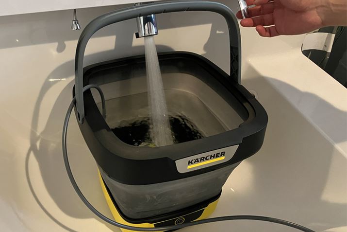 ^Neʂ8LAfoʂ́iőj2LȂ̂ŁAʖ^łΖ4ԎgpłvZł