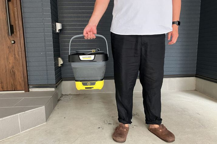 {̂̃TCY͂ȊBBe͋CÂȂ̂łA̓ɂڂ݂Az[X|ĕ֗ł