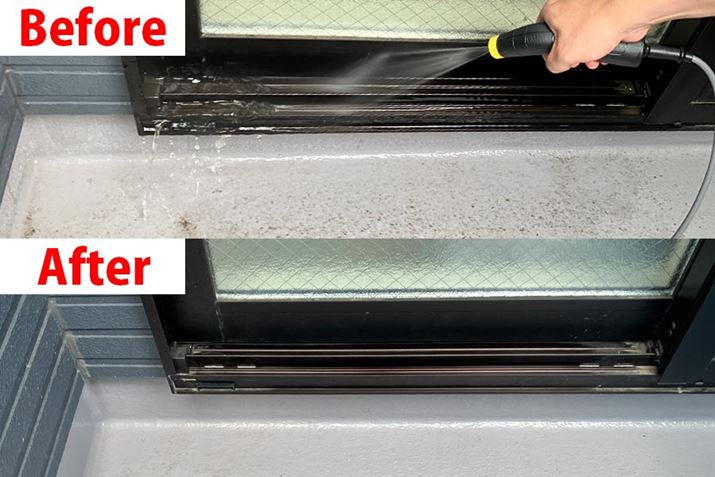 x_̖Ԍ˂TbVɗ܂D̂ƂBሳƂ͂̔{̈͂̂ŁA𓖂Ă邾ŉꂪĂ܂