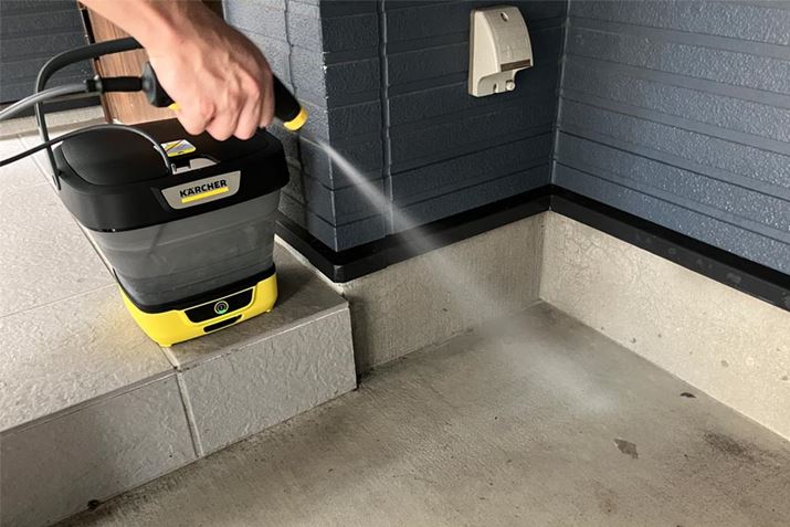 l̏o肪ւ͂ǂĂꂪ܂₷łA{@ł΃TbƎoāAyɐ􂢗̂łȂ֗ł