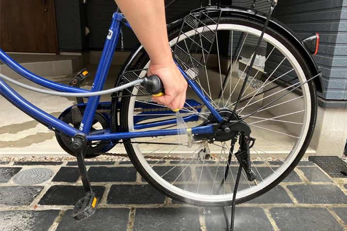 ւx_|ɂsb^łAlIɂ傤ǂȂƎv̂A]Ԃ̓D|B{ɎyȂ̂ŁAЈxĂł