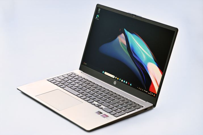 uRyzen 5 7530Uv𓋍ڂȂ獂RXgptH[}XuHP 15v̉i.com胂f